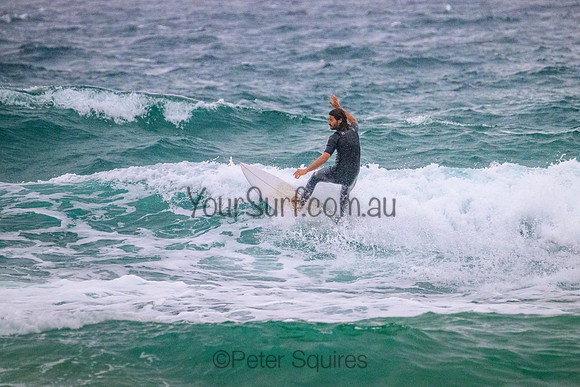 Warriewood_220222_120027_0172