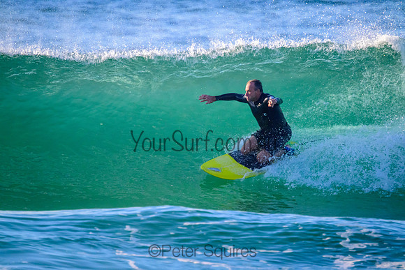 Bilgola_220429_075050_0088