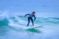 Palm_Beach_220826_070746_0008-E