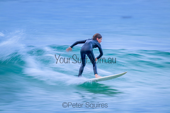 Palm_Beach_220826_070746_0008-E