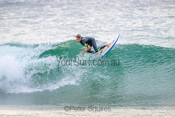 Whale_Beach_220325_083449_0048