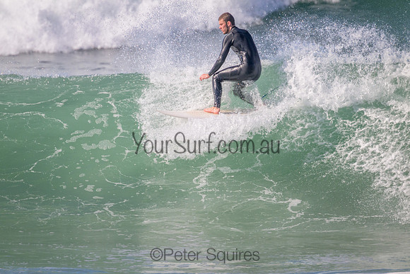 Warriewood_220613_120718_0143