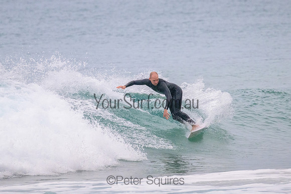Whale_Beach_220630_082438_0134