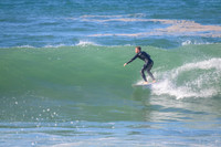 Warriewood_220613_110437_0002