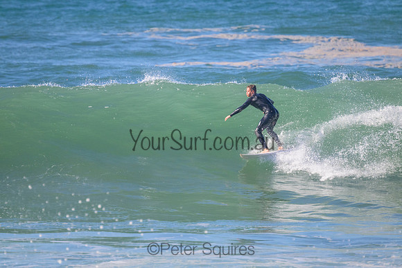 Warriewood_220613_110437_0002