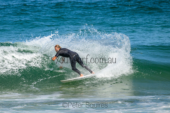 Barrenjoey_220131_160411_0028