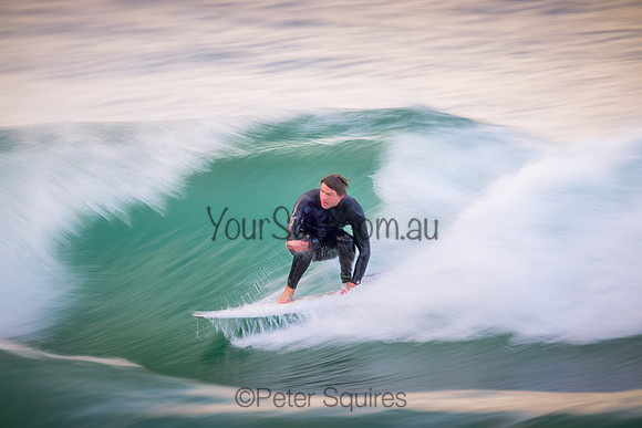 Whale_Beach_220628_074845_0074-E
