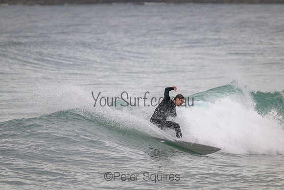 Mona_Vale_220805_084617_0064