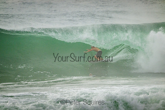 Whale_Beach_220305_081502_0086