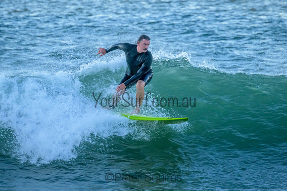 Avalon_220622_072833_0061