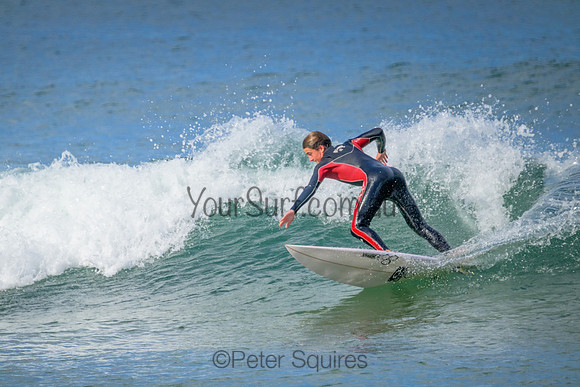 Whale_Beach_220814_142410_0073