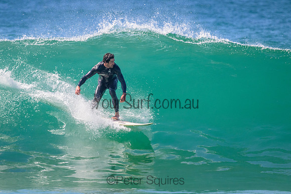 Whale_Beach_220916_104214_0002