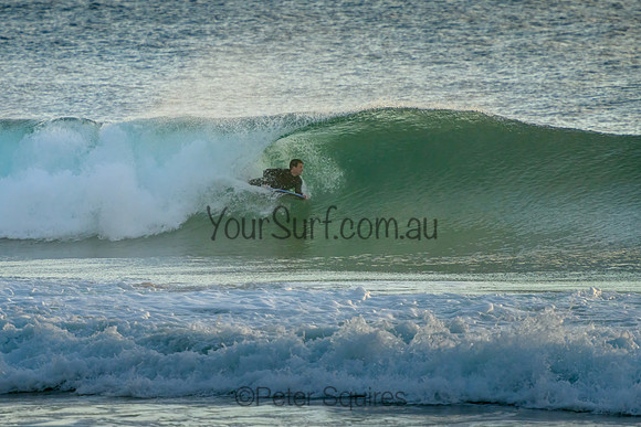 Whale_Beach_220124_063155_0029-Edit