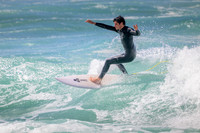 Warriewood_220905_122013_11
