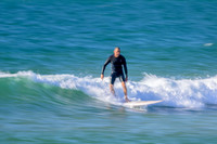 Palm_Beach_220717_091759_0022-E