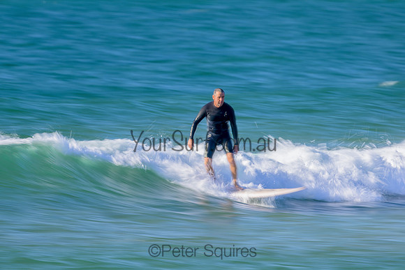 Palm_Beach_220717_091759_0022-E
