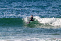 Whale_Beach_220801_131832_0024
