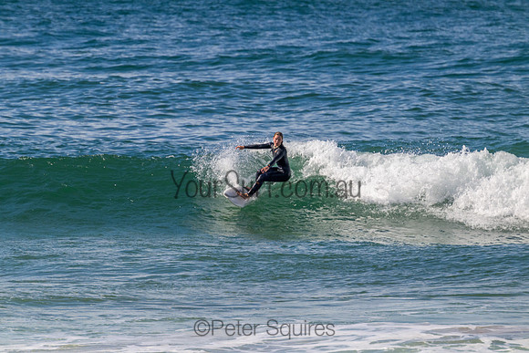 Whale_Beach_220801_131832_0024