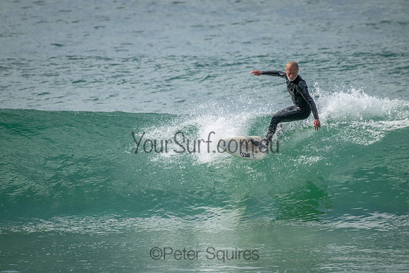 Warriewood_220808_110347_0046