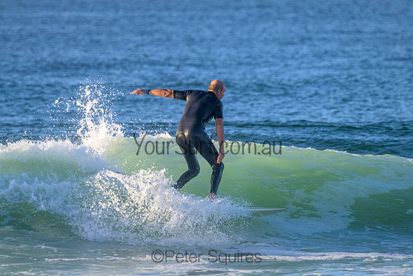 Nth_Narrabeen_220503_073120_0115