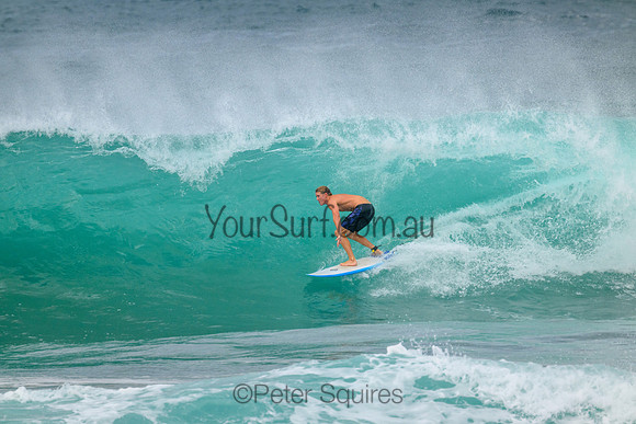 Palm_Beach_220207_150355_0032