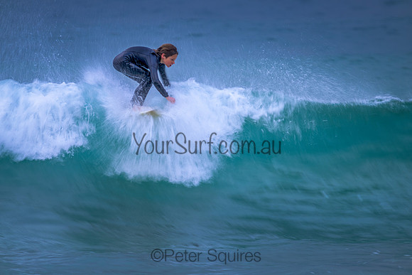 Palm_Beach_220826_071740_0057-E