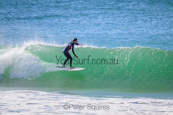 Whale_Beach_220709_102405_0090