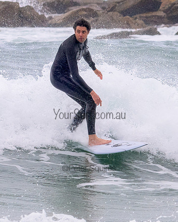 Palm_Beach_220904_121520_0015-E