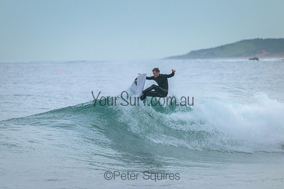 Mona_Vale_220805_092059_0122