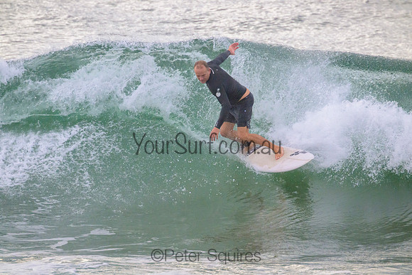 Newport_220328_081938_0126
