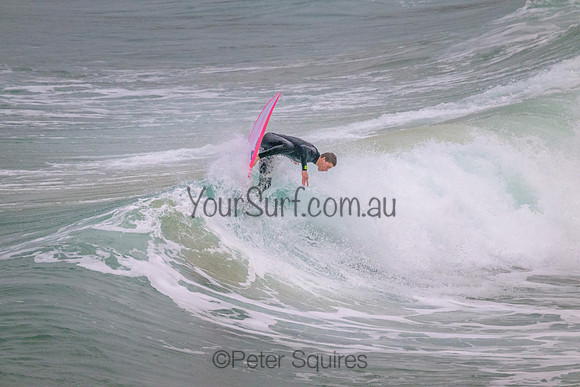 Avalon_220909_072043_0017