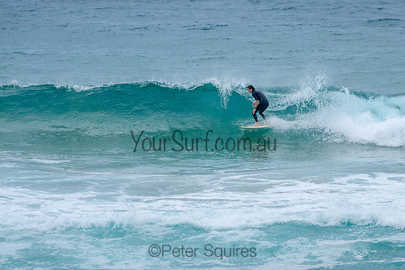 Avalon_220115_121757_0051