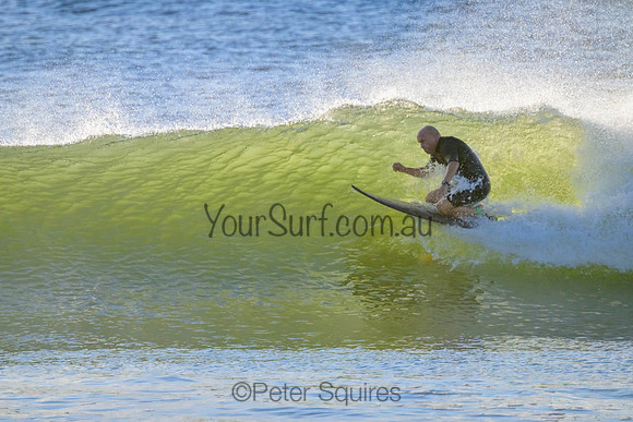 Whale_Beach_220314_074700_0068