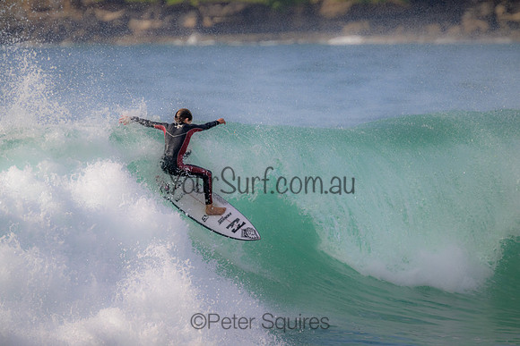 Whale_Beach_220924_075016_0071