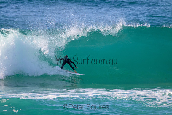 Avalon_220907_085249_0020