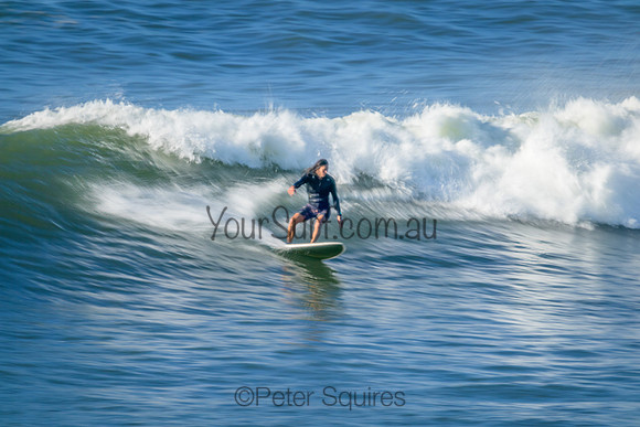 Avalon_220411_082756_0064-Edit
