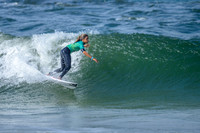 Anne_Dos_Santos_240509_120130_0060
