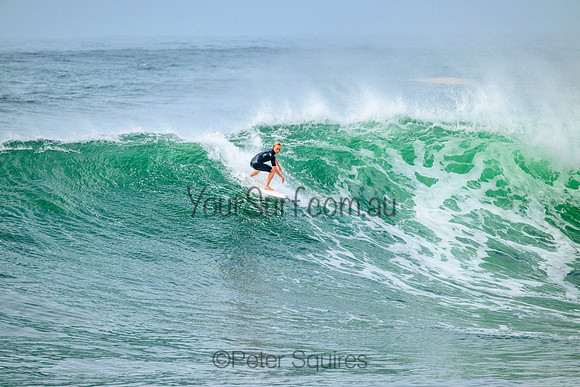 Avalon_220305_101242_0106
