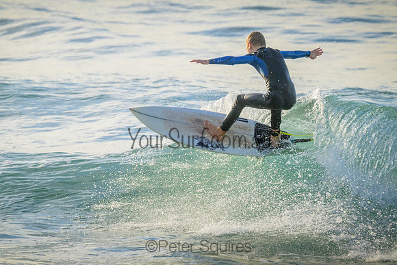 Newport_220629_082409_0029