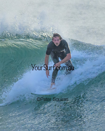 Sth_Narrabeen_250503_072203_0491-E