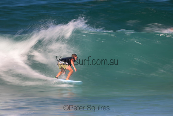 Barrenjoey_220514_141652_0103-Edit