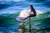 Bilgola_220429_073018_0016