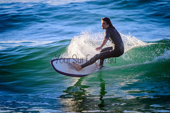 Bilgola_220429_073018_0016