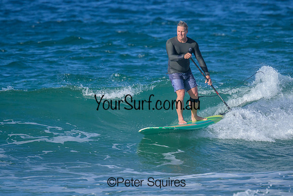 Mona_Vale_240610_091238_0013