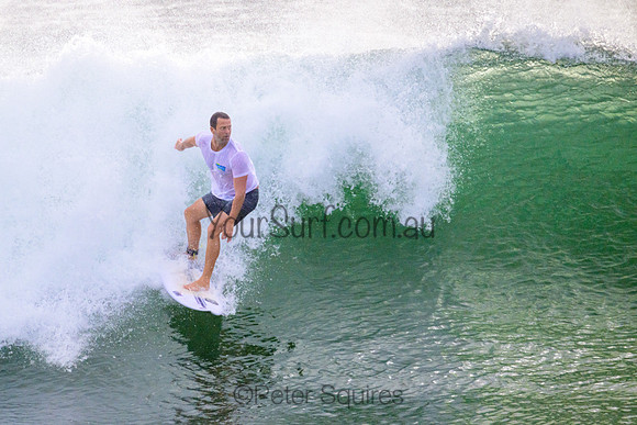 Sth_Narrabeen_220330_091354_0025