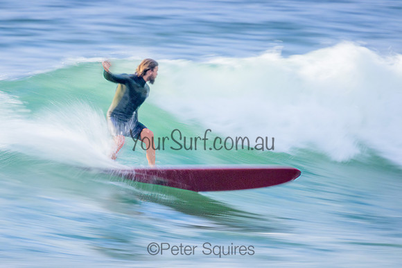 Palm_Beach_220414_080337_0034-Edit