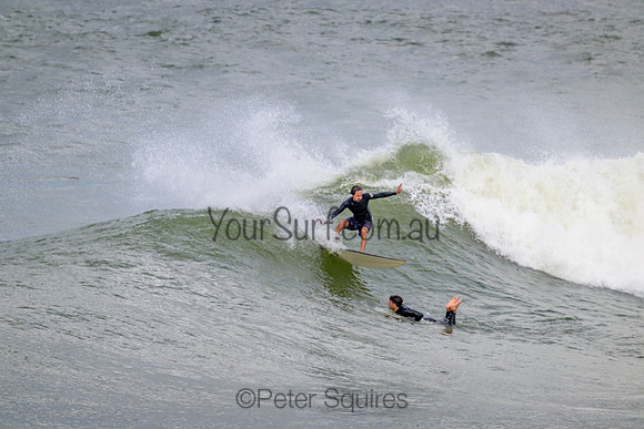 Avalon_220409_131223_0080