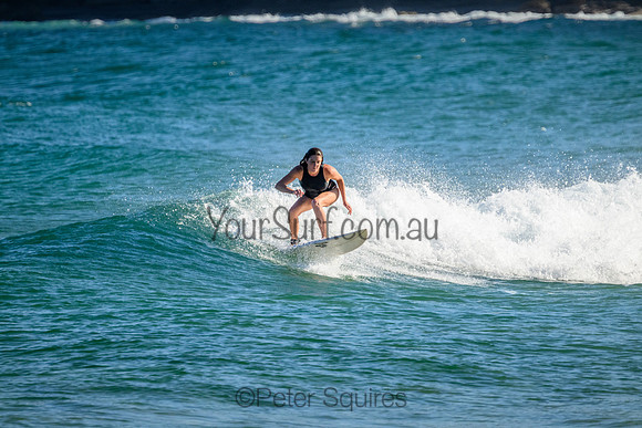 Avalon_220128_175034_0011