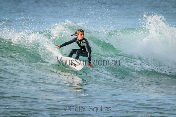 Whale_Beach_220815_074225_0067