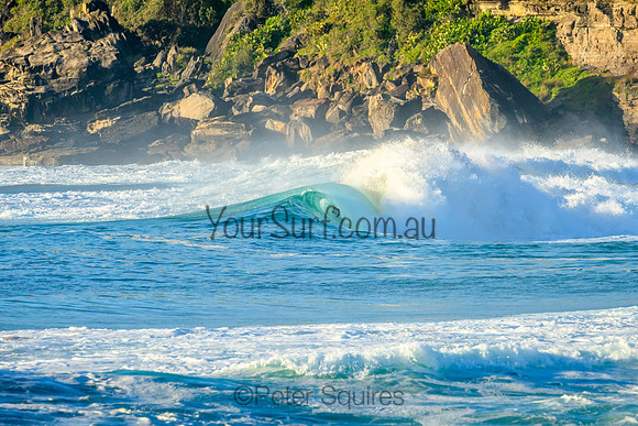 Avalon_220209_072533_0179